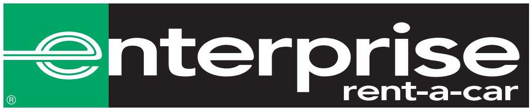 Enterprise Rent-a-car