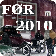 Før 2010