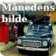 Månedens