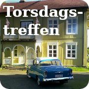 Torsdagstreffen